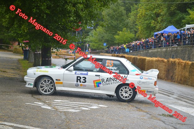 DSC_9315.JPG